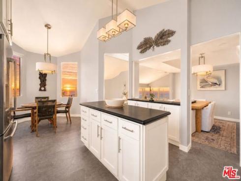 15 N Vista De Catalina  , Laguna Beach, CA