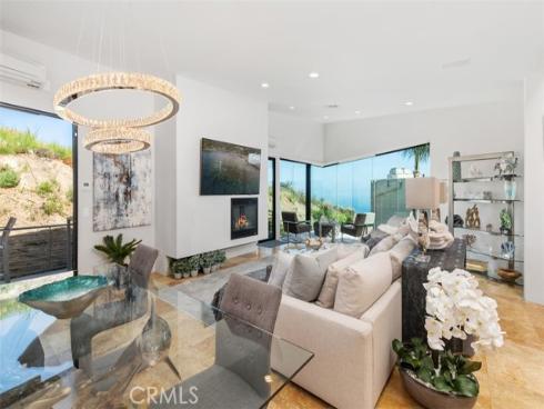 616  Bolsana   Drive, Laguna Beach, CA