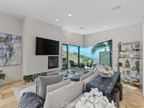 616  Bolsana   Drive, Laguna Beach, CA