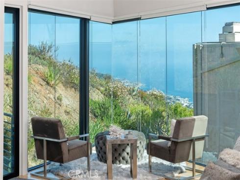 616  Bolsana   Drive, Laguna Beach, CA