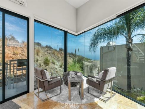 616  Bolsana   Drive, Laguna Beach, CA
