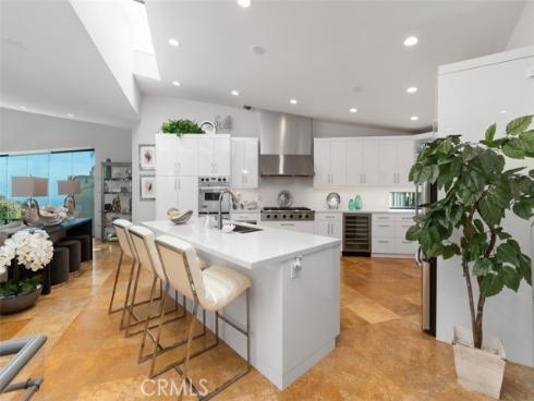 616  Bolsana   Drive, Laguna Beach, CA