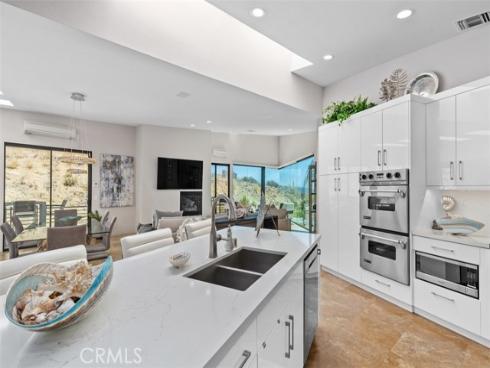616  Bolsana   Drive, Laguna Beach, CA
