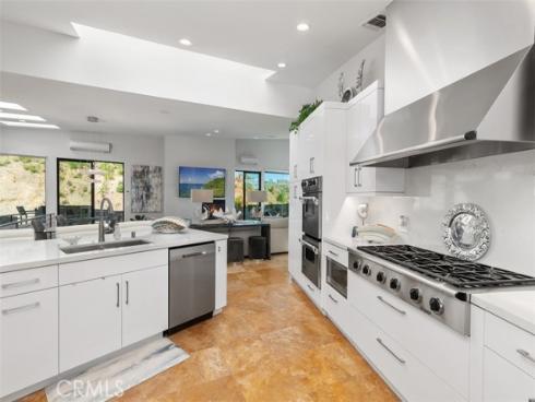 616  Bolsana   Drive, Laguna Beach, CA