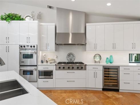 616  Bolsana   Drive, Laguna Beach, CA