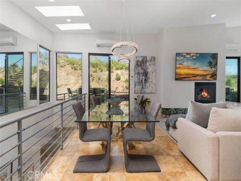 616  Bolsana   Drive, Laguna Beach, CA