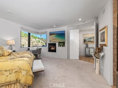 616  Bolsana   Drive, Laguna Beach, CA