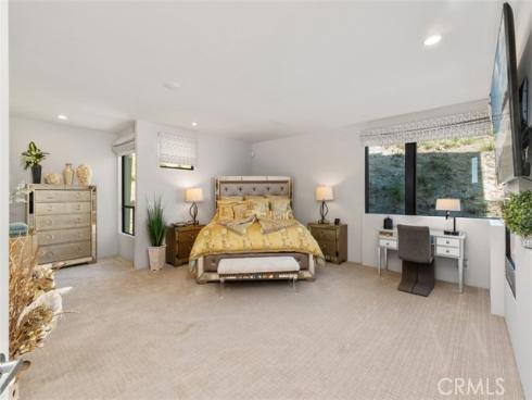 616  Bolsana   Drive, Laguna Beach, CA