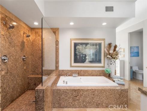 616  Bolsana   Drive, Laguna Beach, CA