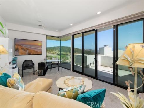 616  Bolsana   Drive, Laguna Beach, CA