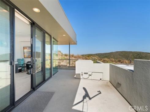 616  Bolsana   Drive, Laguna Beach, CA