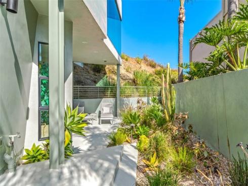 616  Bolsana   Drive, Laguna Beach, CA