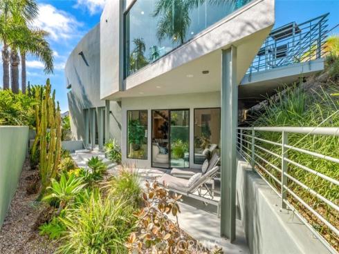 616  Bolsana   Drive, Laguna Beach, CA
