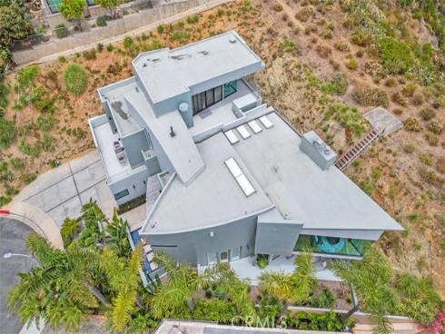 616  Bolsana   Drive, Laguna Beach, CA