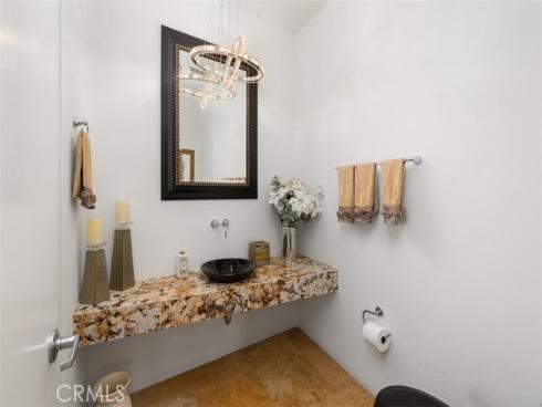 616  Bolsana   Drive, Laguna Beach, CA