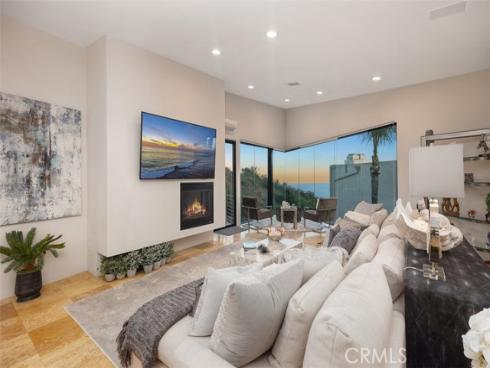 616  Bolsana   Drive, Laguna Beach, CA