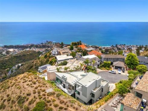 616  Bolsana   Drive, Laguna Beach, CA