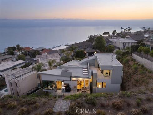 616  Bolsana   Drive, Laguna Beach, CA