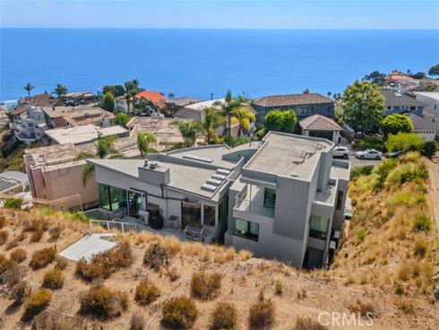 616  Bolsana   Drive, Laguna Beach, CA