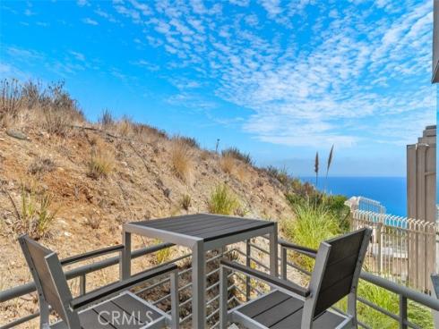 616  Bolsana   Drive, Laguna Beach, CA