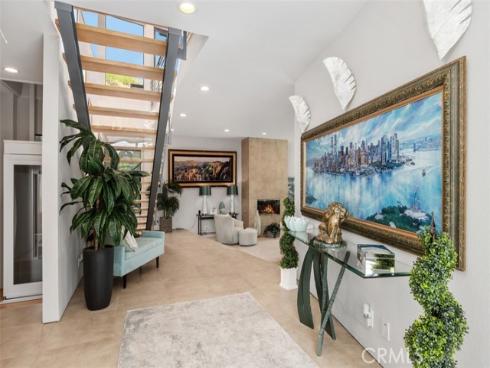 616  Bolsana   Drive, Laguna Beach, CA