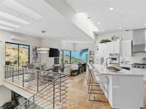 616  Bolsana   Drive, Laguna Beach, CA