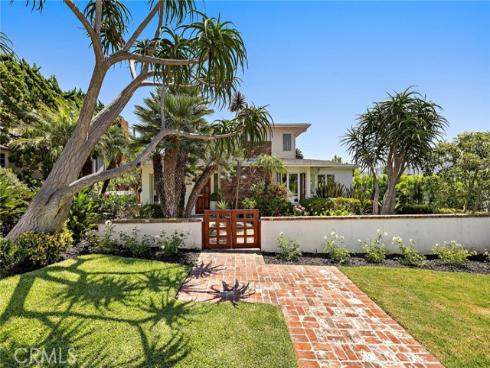 429  Aster  , Laguna Beach, CA
