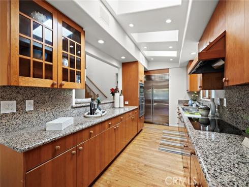 429  Aster  , Laguna Beach, CA