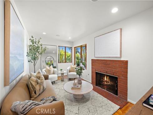 429  Aster  , Laguna Beach, CA