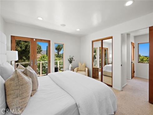 429  Aster  , Laguna Beach, CA
