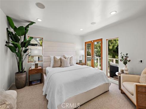 429  Aster  , Laguna Beach, CA