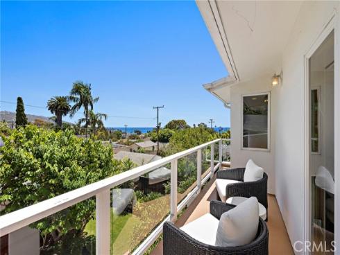429  Aster  , Laguna Beach, CA