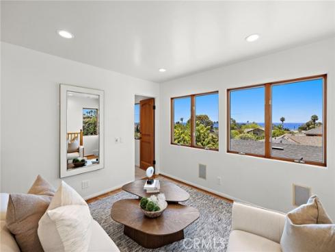 429  Aster  , Laguna Beach, CA