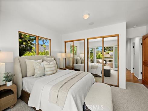 429  Aster  , Laguna Beach, CA