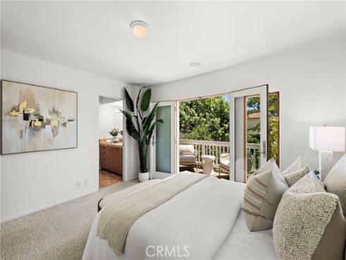 429  Aster  , Laguna Beach, CA