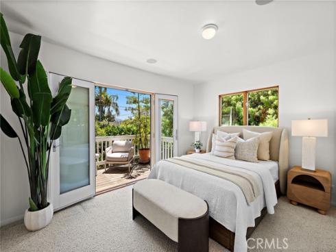 429  Aster  , Laguna Beach, CA