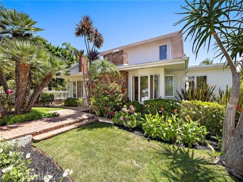 429  Aster  , Laguna Beach, CA