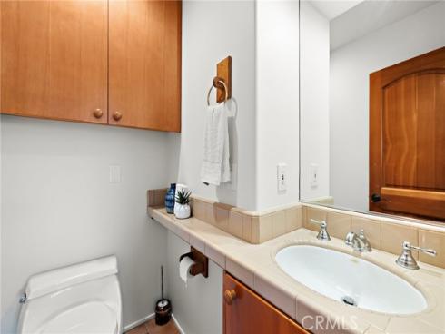 429  Aster  , Laguna Beach, CA