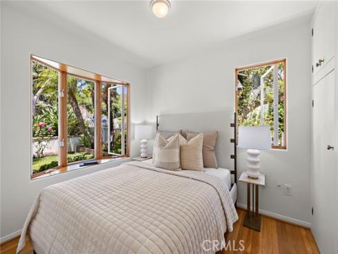 429  Aster  , Laguna Beach, CA