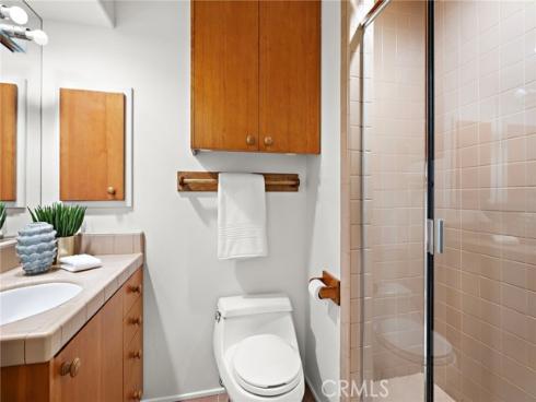 429  Aster  , Laguna Beach, CA