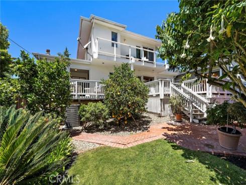 429  Aster  , Laguna Beach, CA