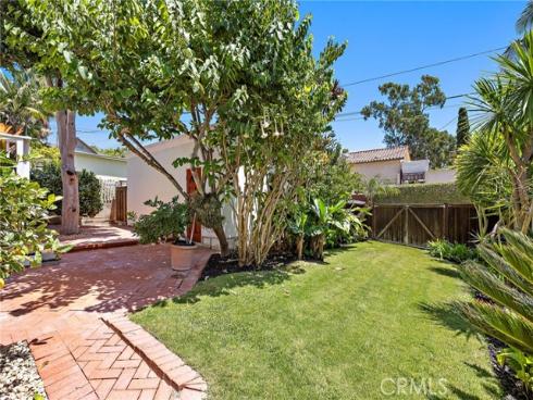 429  Aster  , Laguna Beach, CA