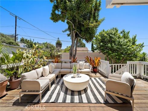 429  Aster  , Laguna Beach, CA