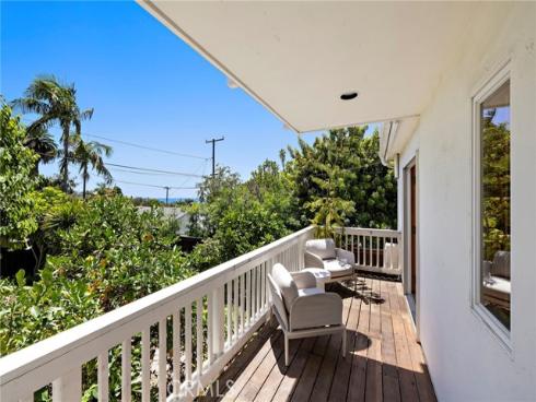 429  Aster  , Laguna Beach, CA