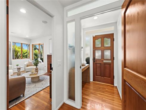 429  Aster  , Laguna Beach, CA