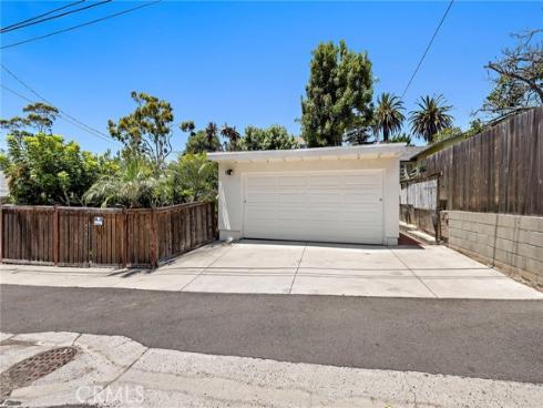 429  Aster  , Laguna Beach, CA