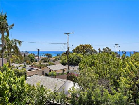 429  Aster  , Laguna Beach, CA
