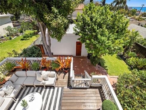 429  Aster  , Laguna Beach, CA