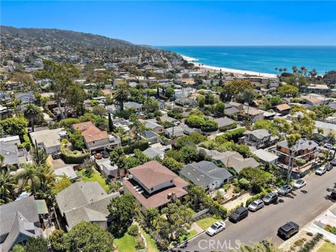 429  Aster  , Laguna Beach, CA