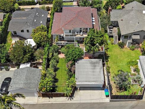 429  Aster  , Laguna Beach, CA